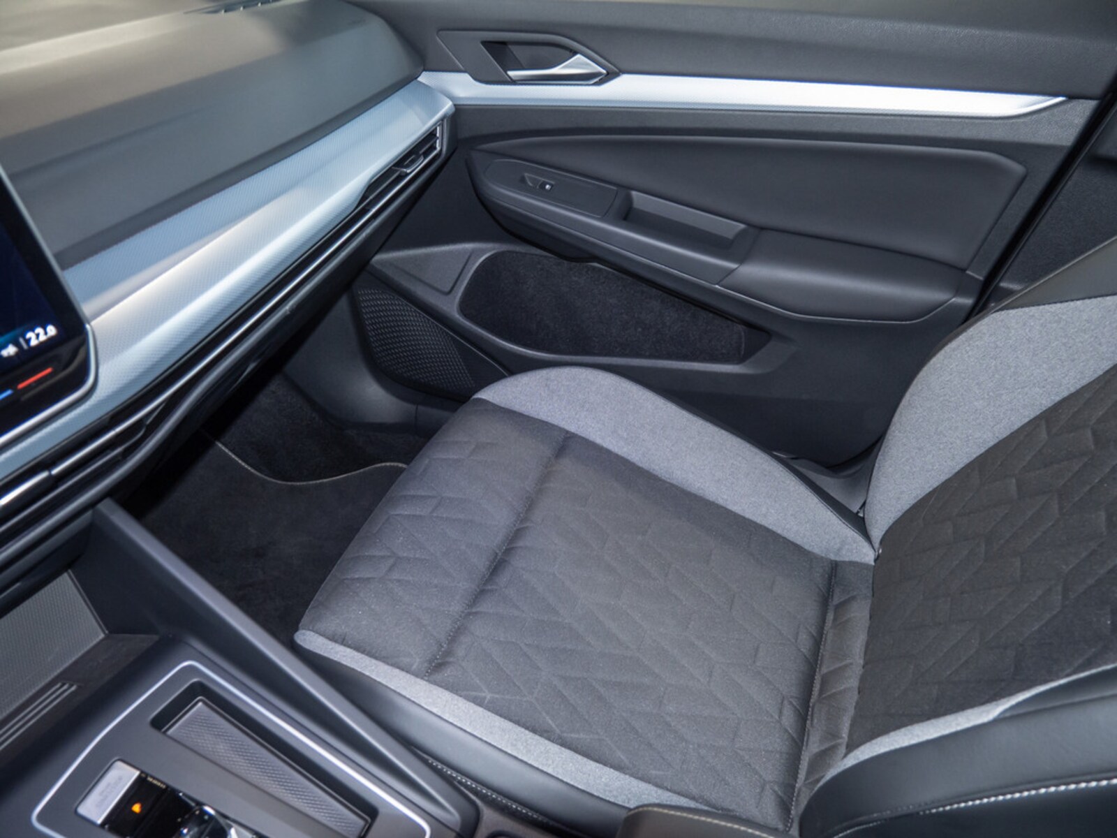 Volkswagen Golf Variant – Bild 17