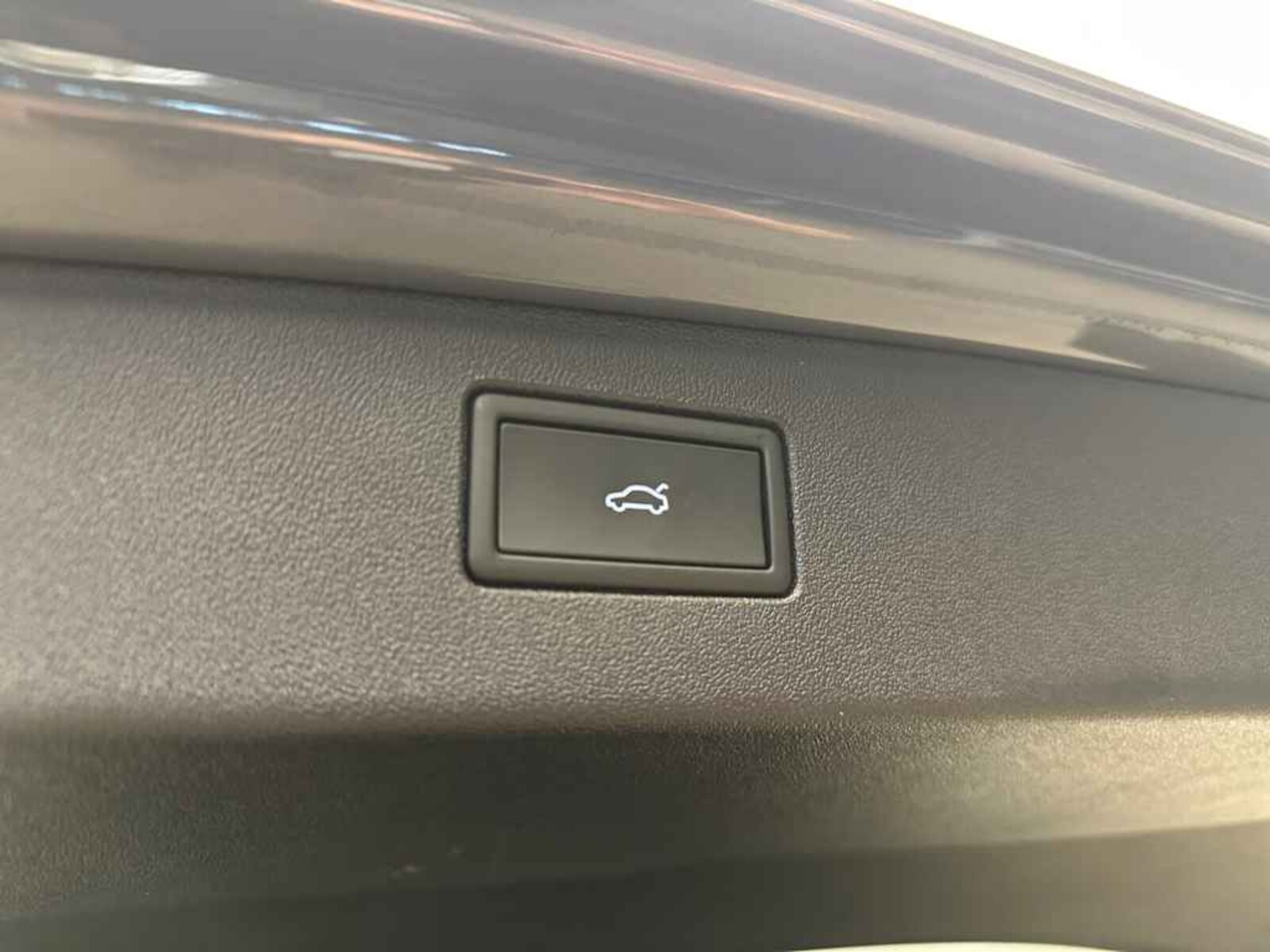 Volkswagen Tiguan – Bild 18