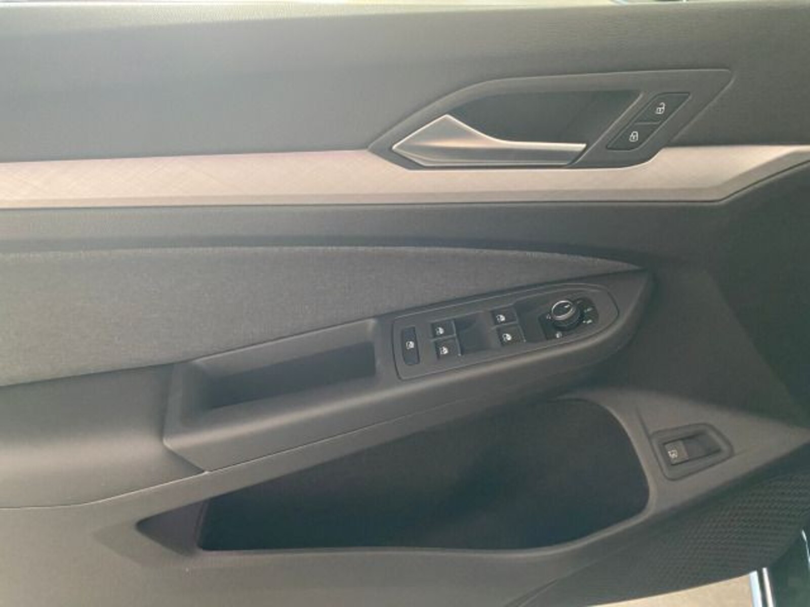 Volkswagen Golf – Bild 13