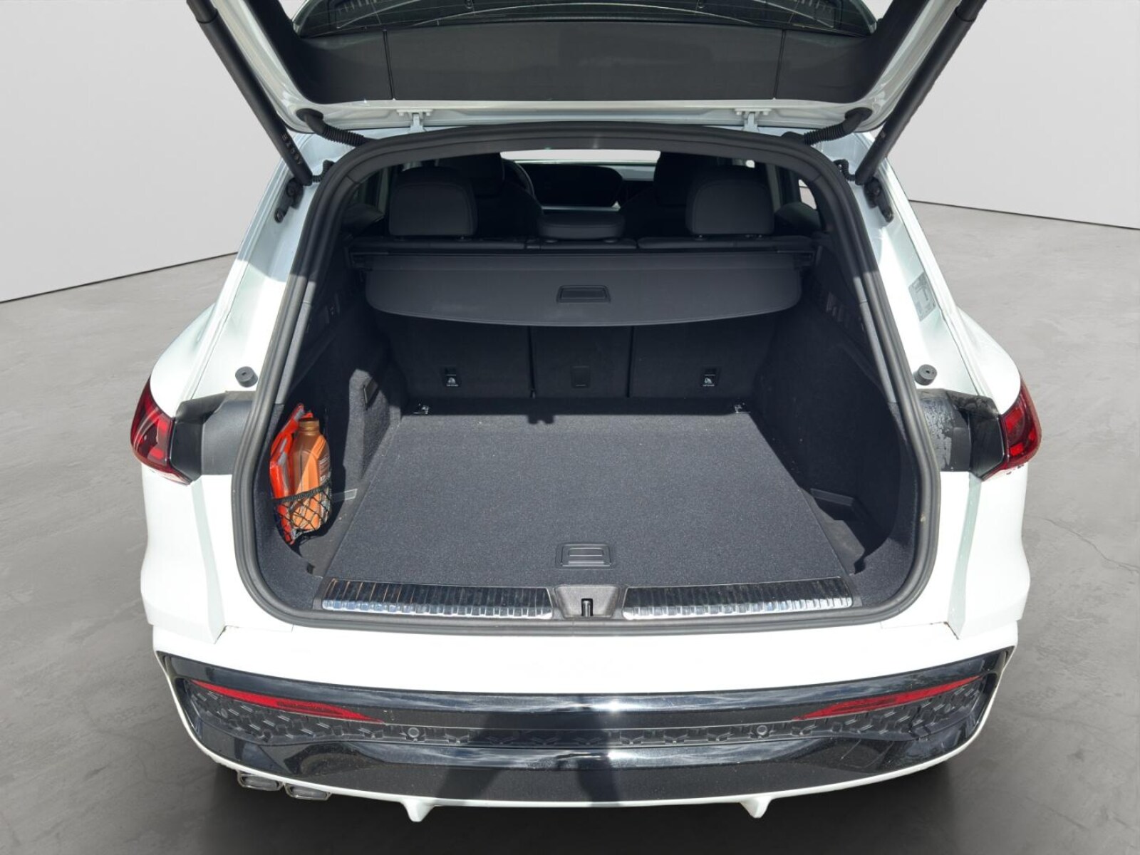 Audi Q5 – Bild 14