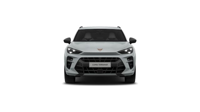 Bild des Autos 3