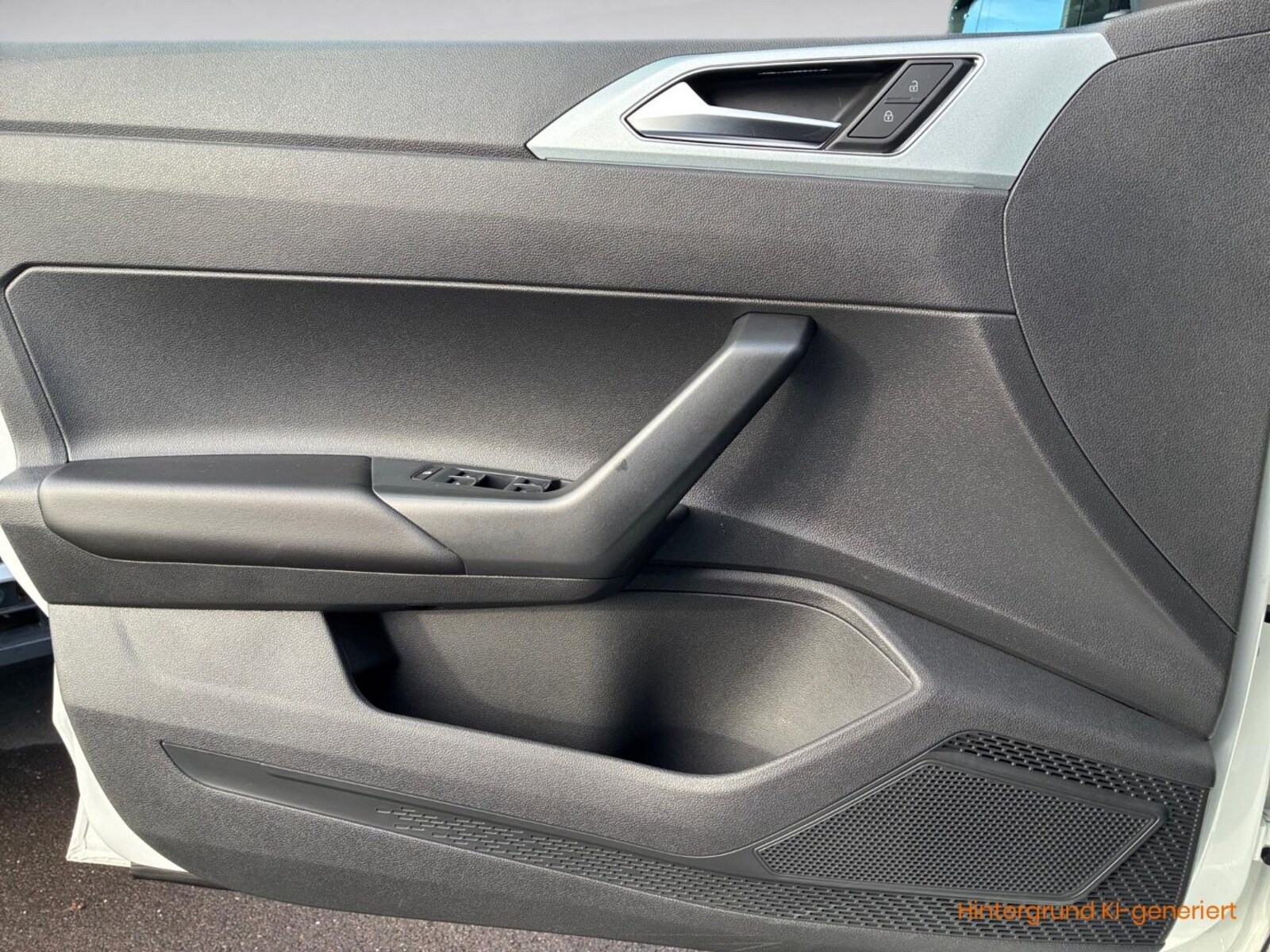 Volkswagen Polo – Bild 21