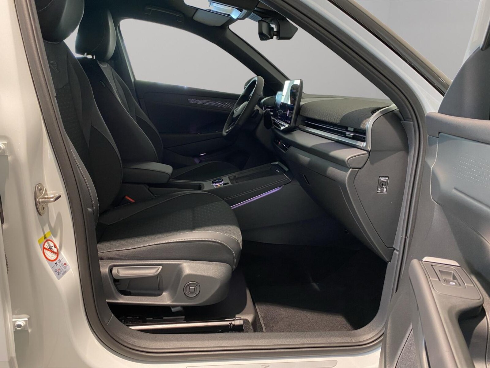 Volkswagen T-Roc – Bild 6
