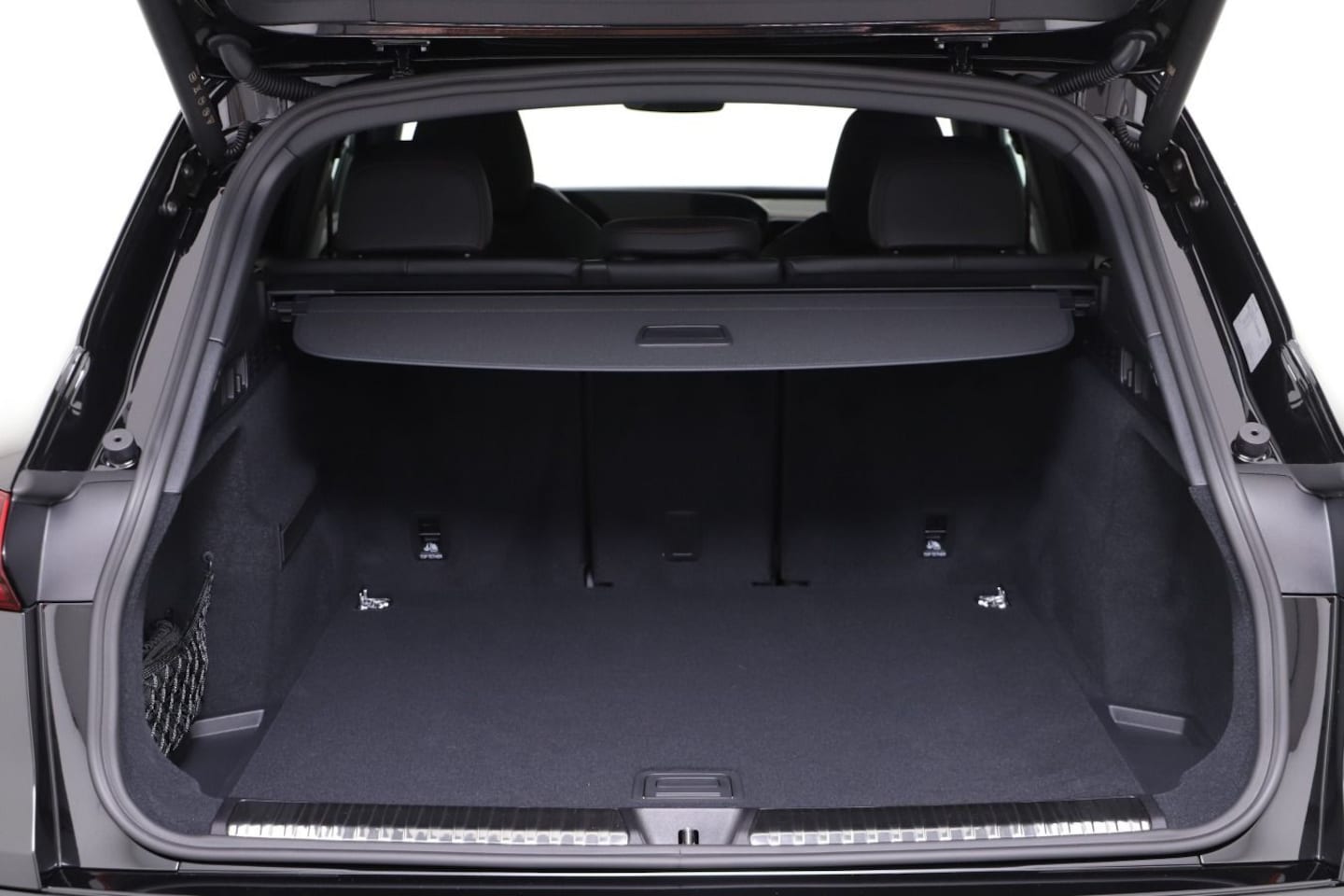Bild über Audi Q5 SUV TDI quattro 150 kW S tronic - für weitere Informationen kontaktieren Sie den Audi Partner