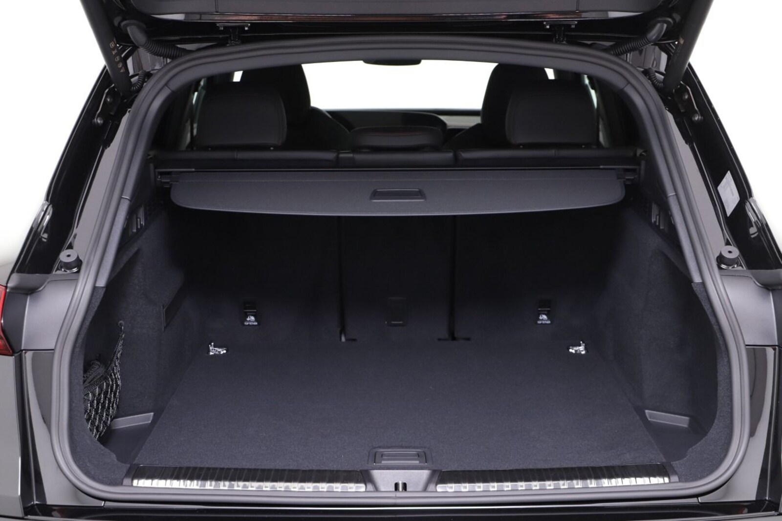 Audi Q5 – Bild 17