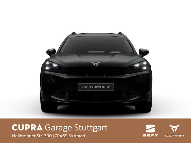 Bild des Autos 3