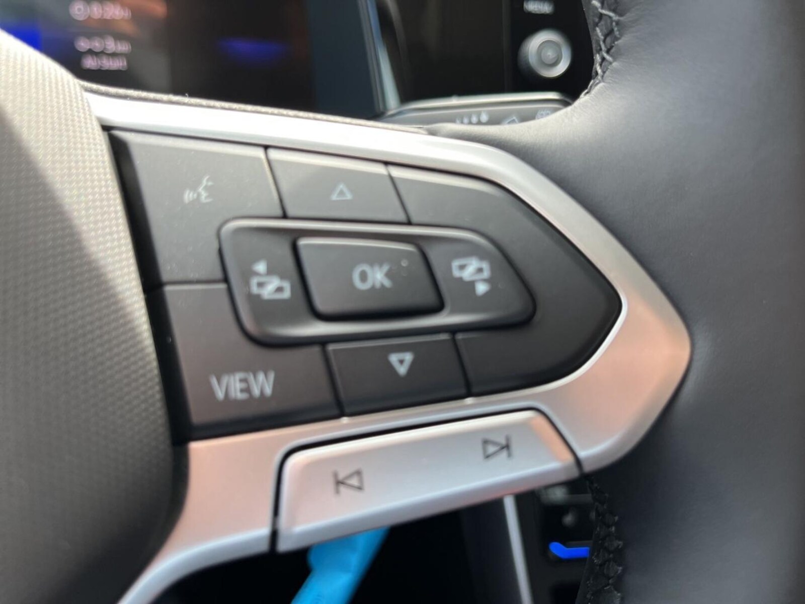 Volkswagen Polo – Bild 20