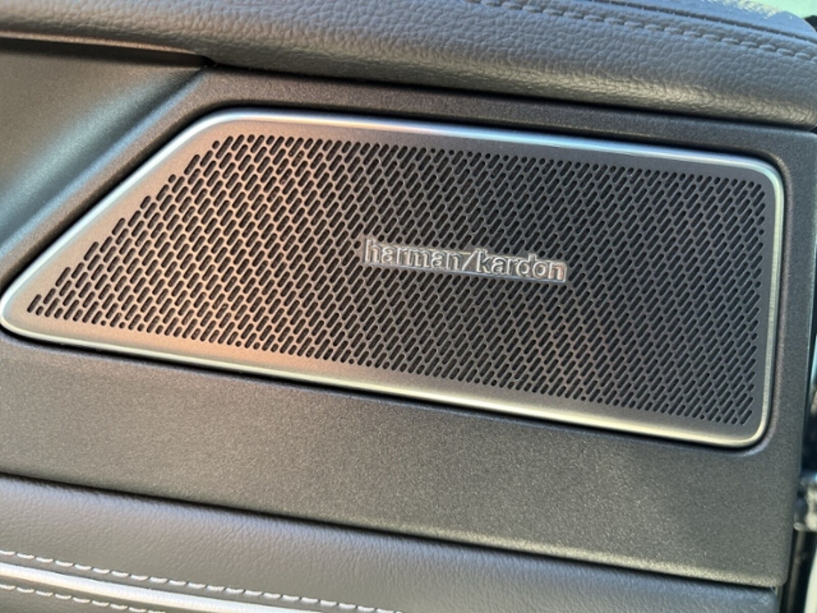 Volkswagen Passat – Bild 19