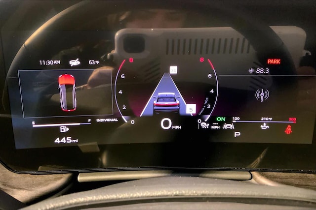 2025 Audi Q5 Premium - Photo 26