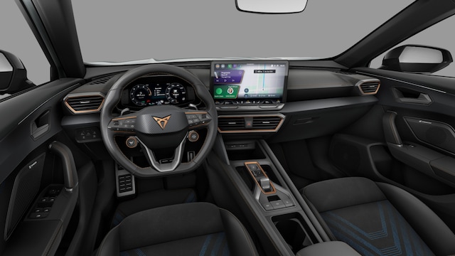 Bild des Autos 10