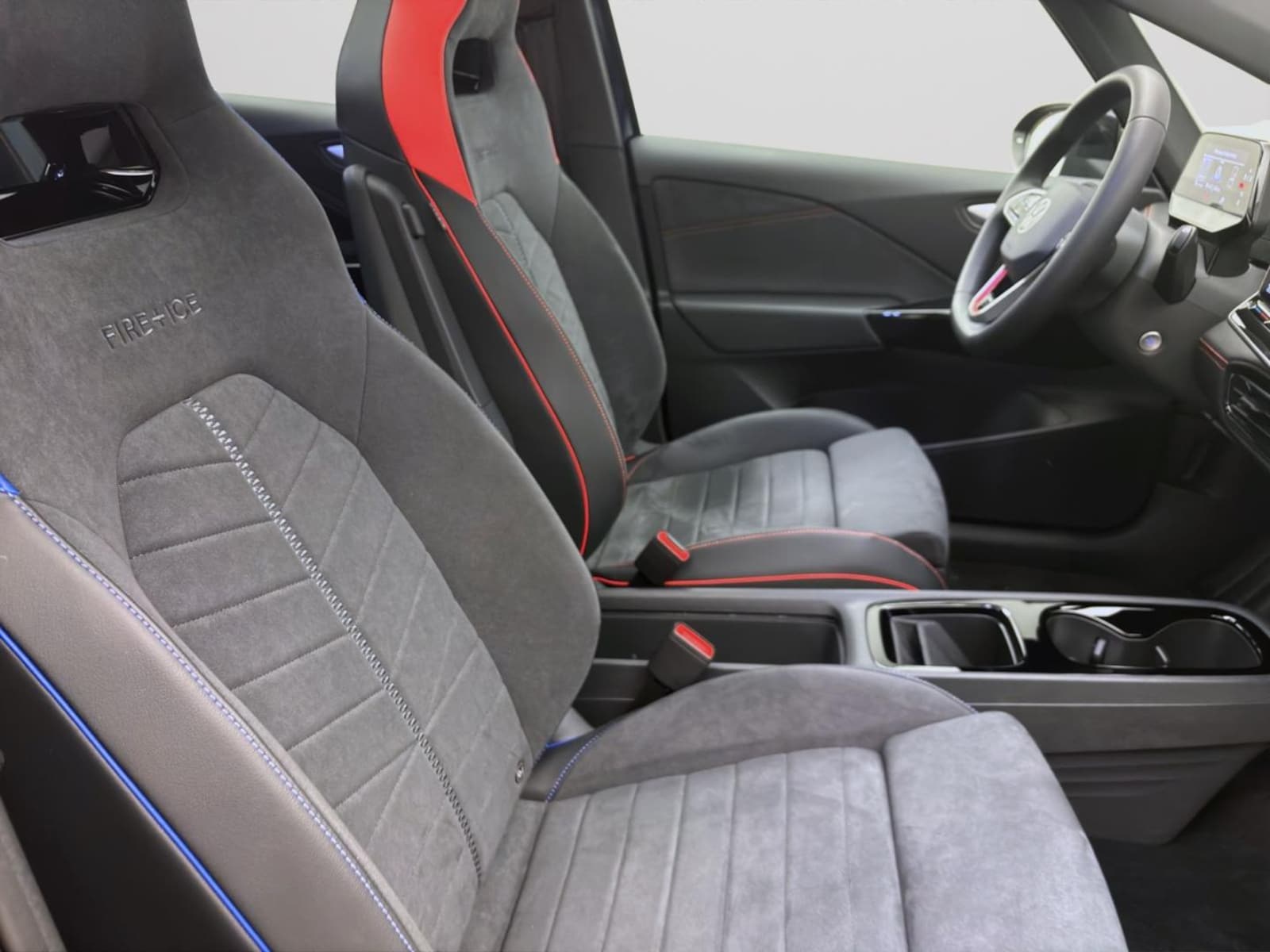 Volkswagen ID.3 – Bild 17