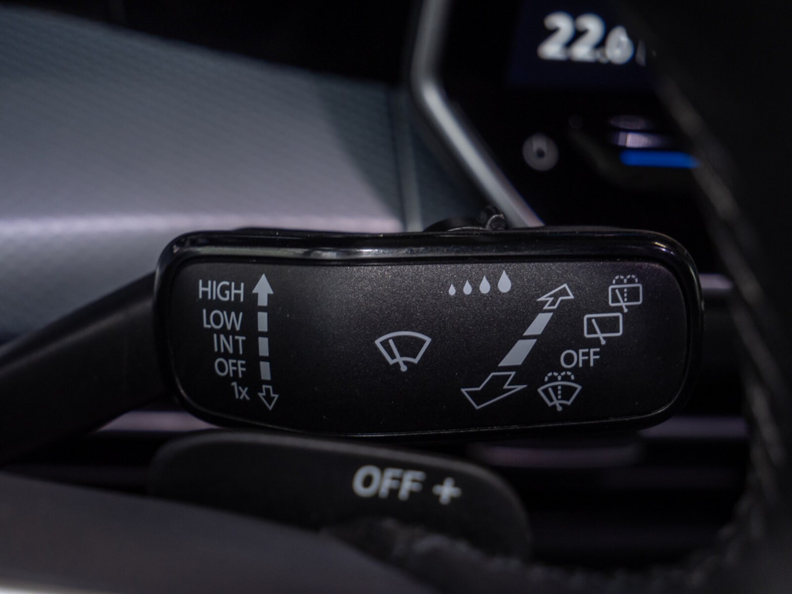 Volkswagen Golf Variant – Bild 19