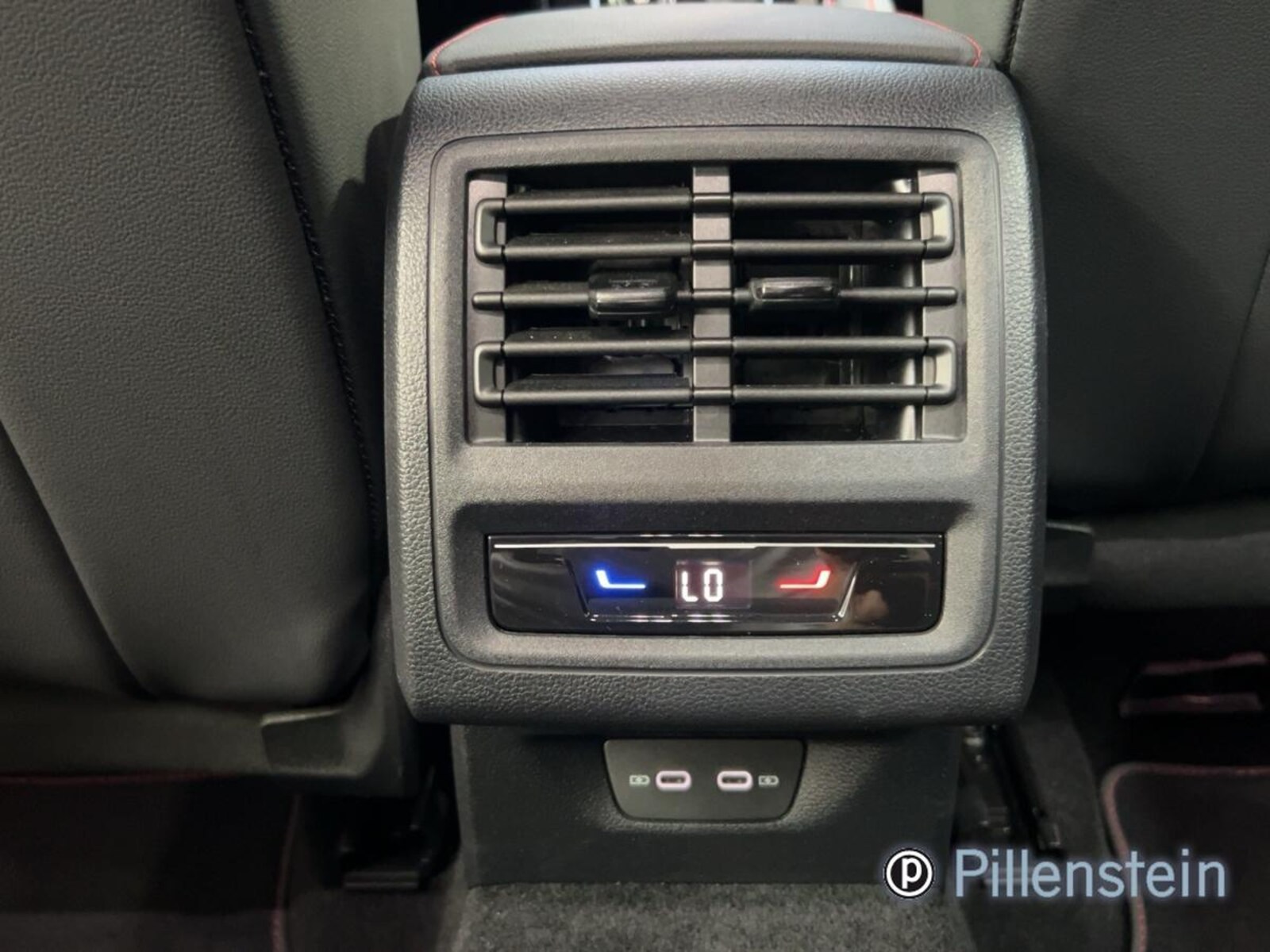 Volkswagen Golf – Bild 13