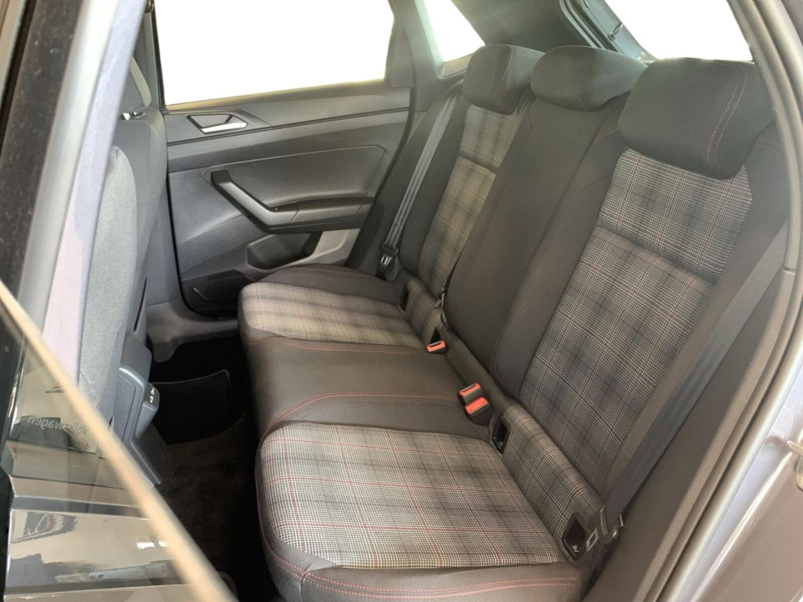 Volkswagen Polo – Bild 14
