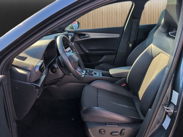 Bild des Autos 13