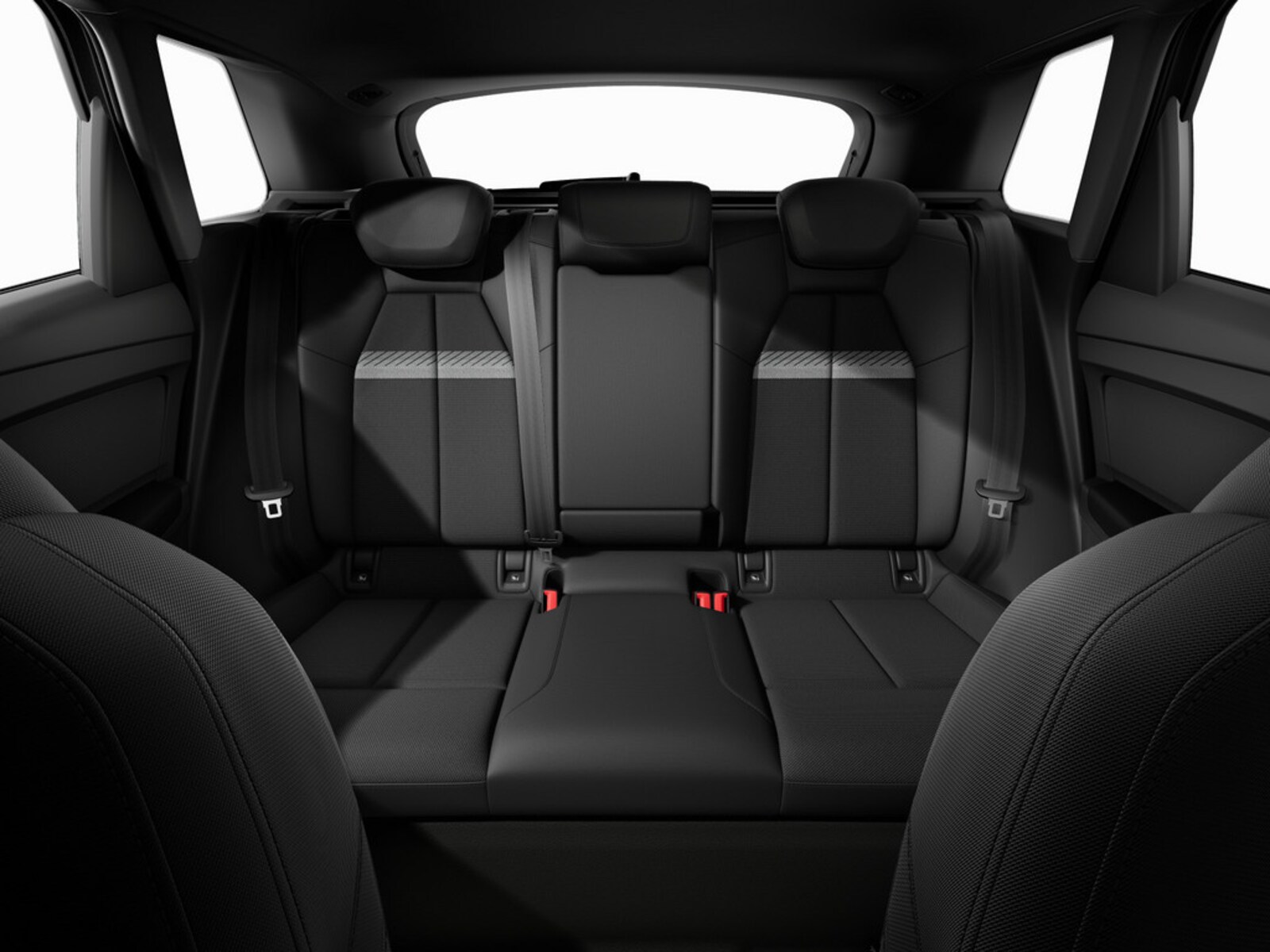 Audi Q4 e-tron – Bild 10