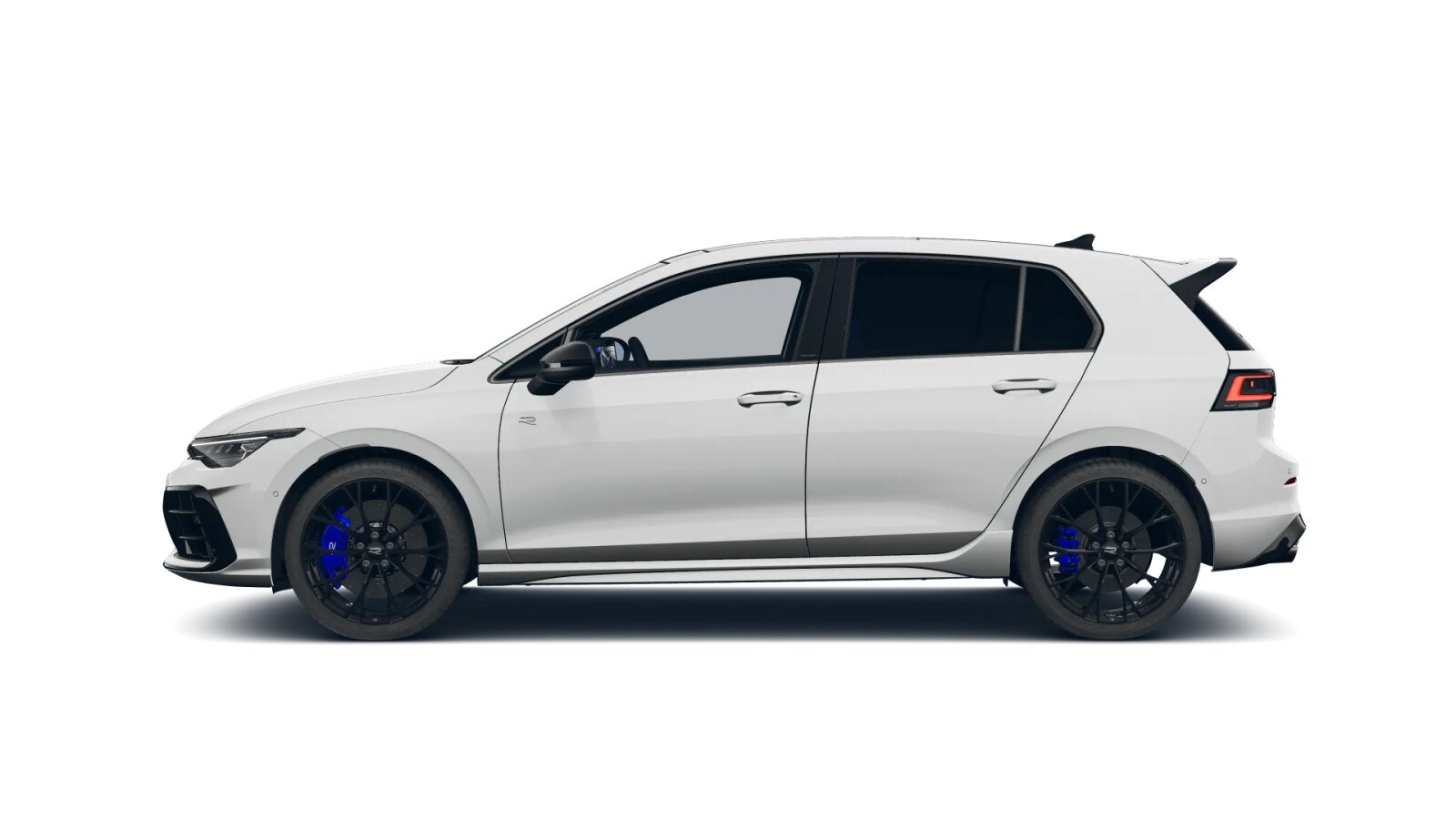 Volkswagen Golf – Bild 10