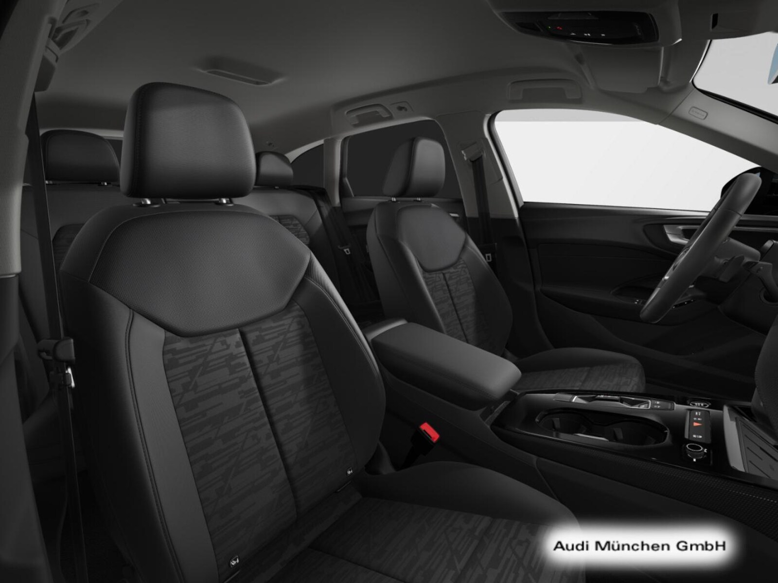Audi A5 Avant – Bild 9