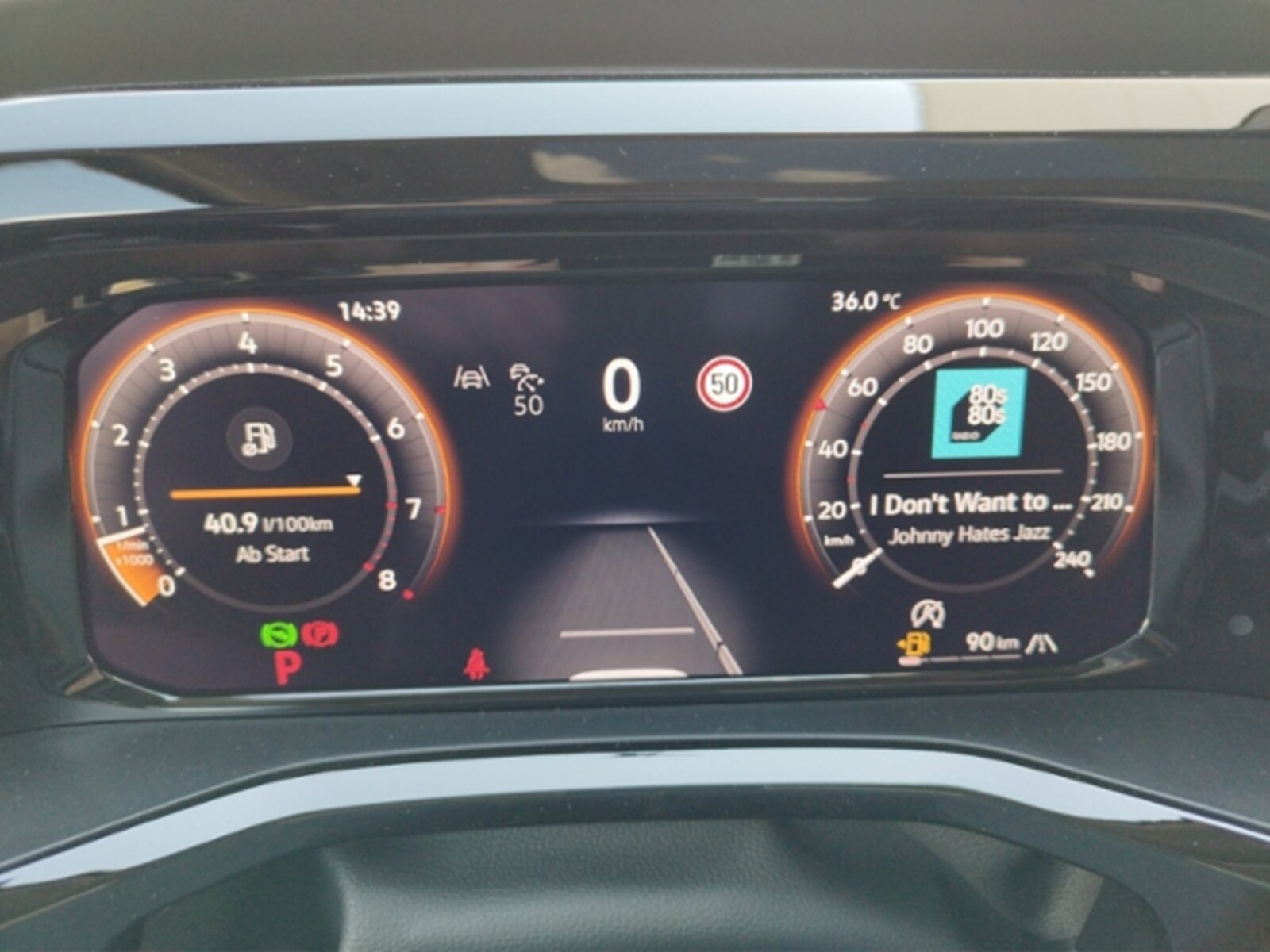 Volkswagen Multivan – Bild 14