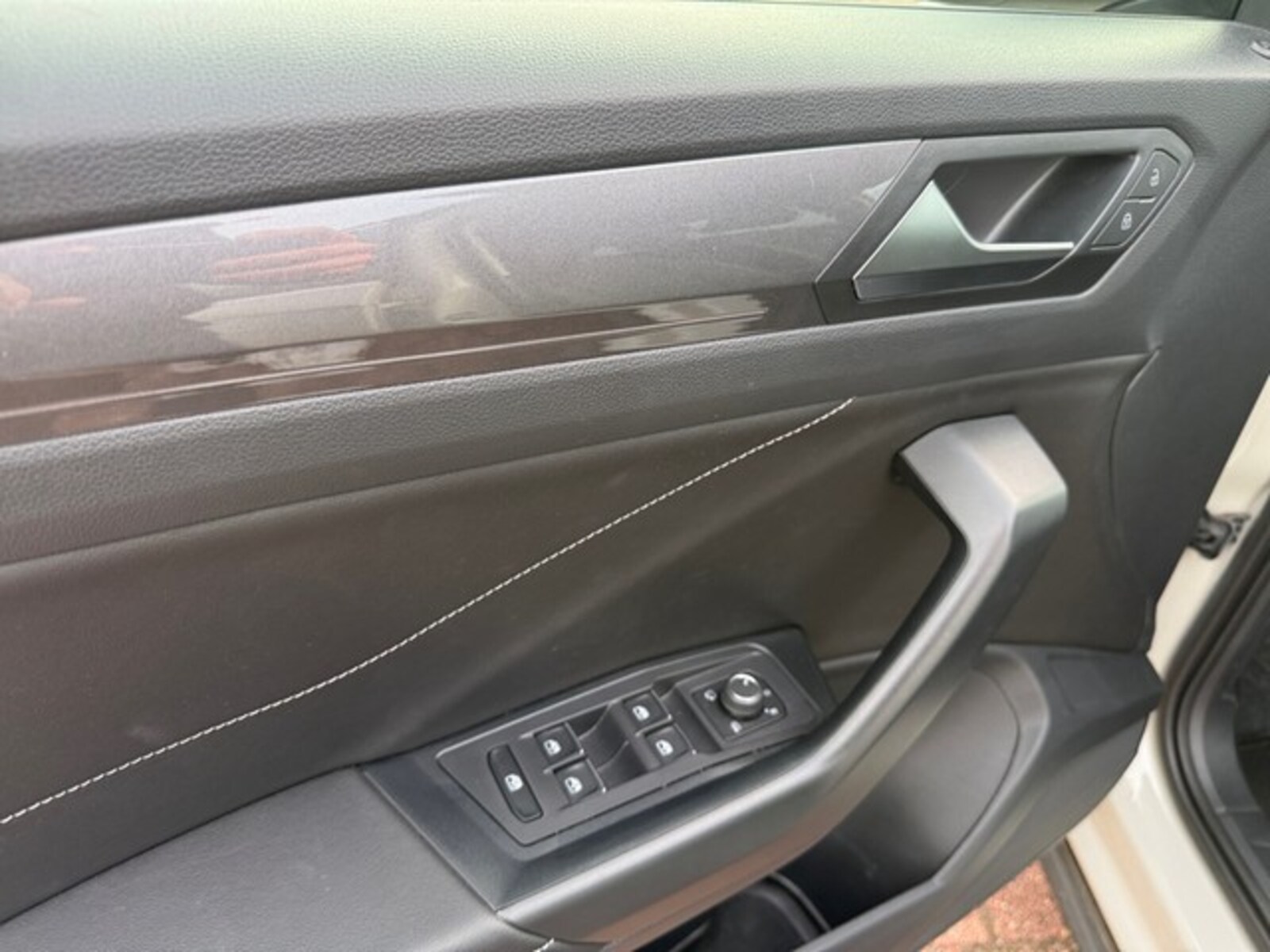 Volkswagen T-Roc – Bild 11
