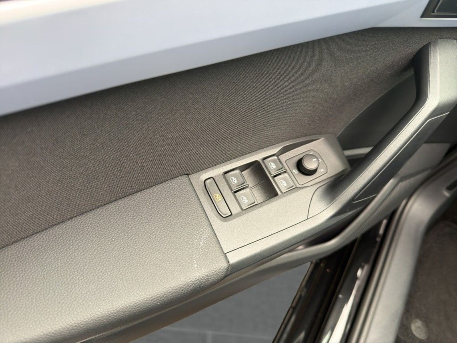 SEAT Ibiza – Bild 9