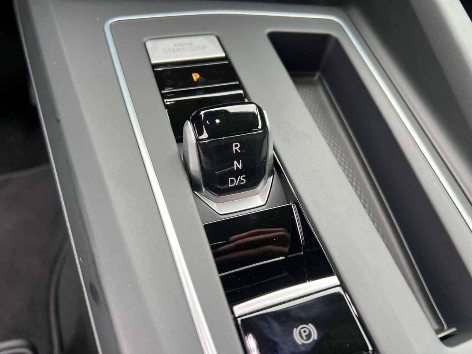 Volkswagen Golf – Bild 15