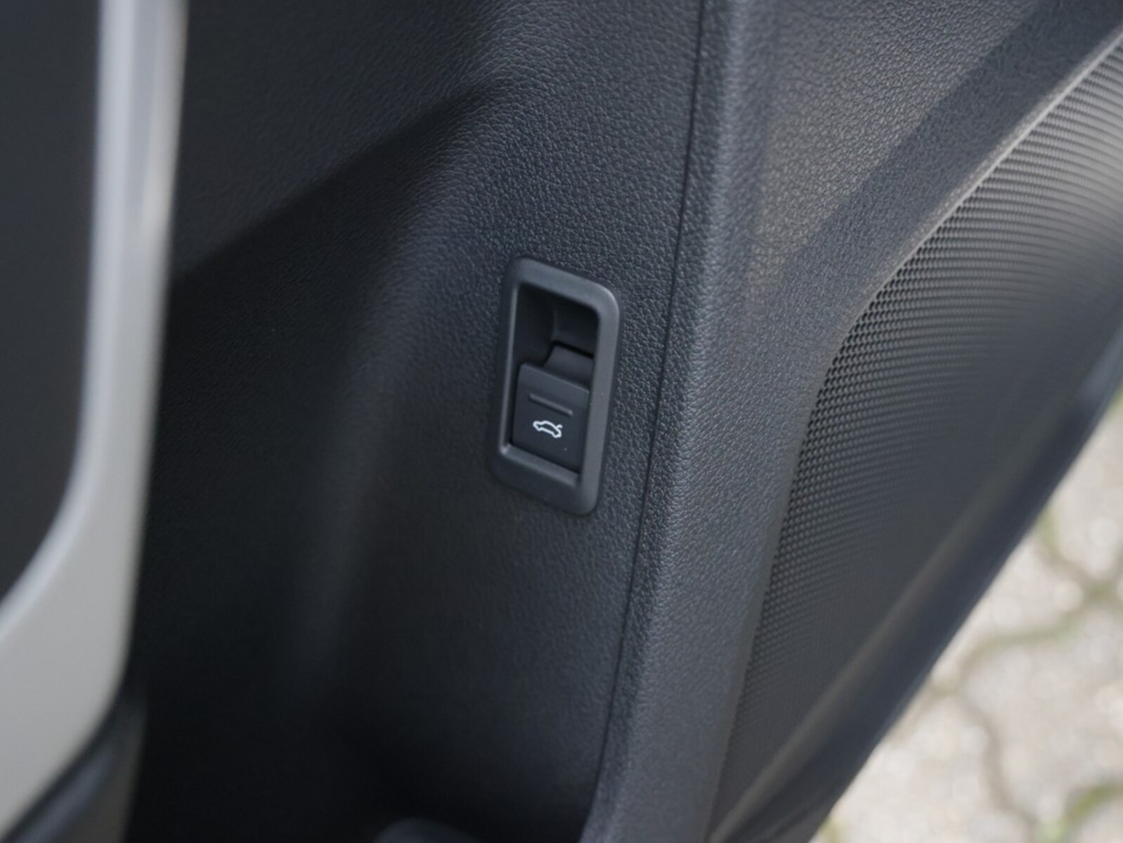 Audi Q3 – Bild 9