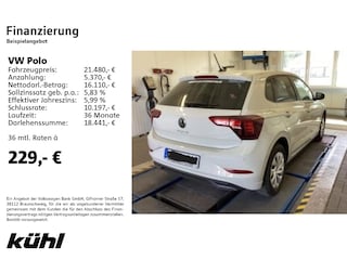 zweites Vorschaubild