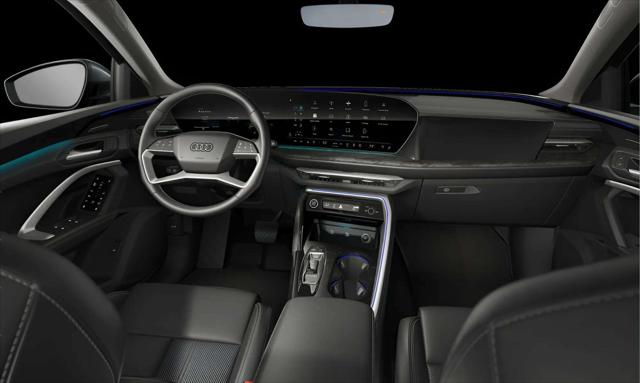 2025 Audi Q5 Premium Plus - Photo 10