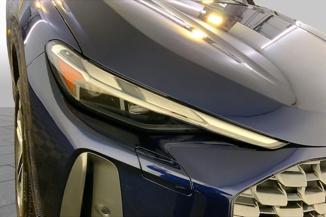 2025 Audi Q5 Premium - Photo 27