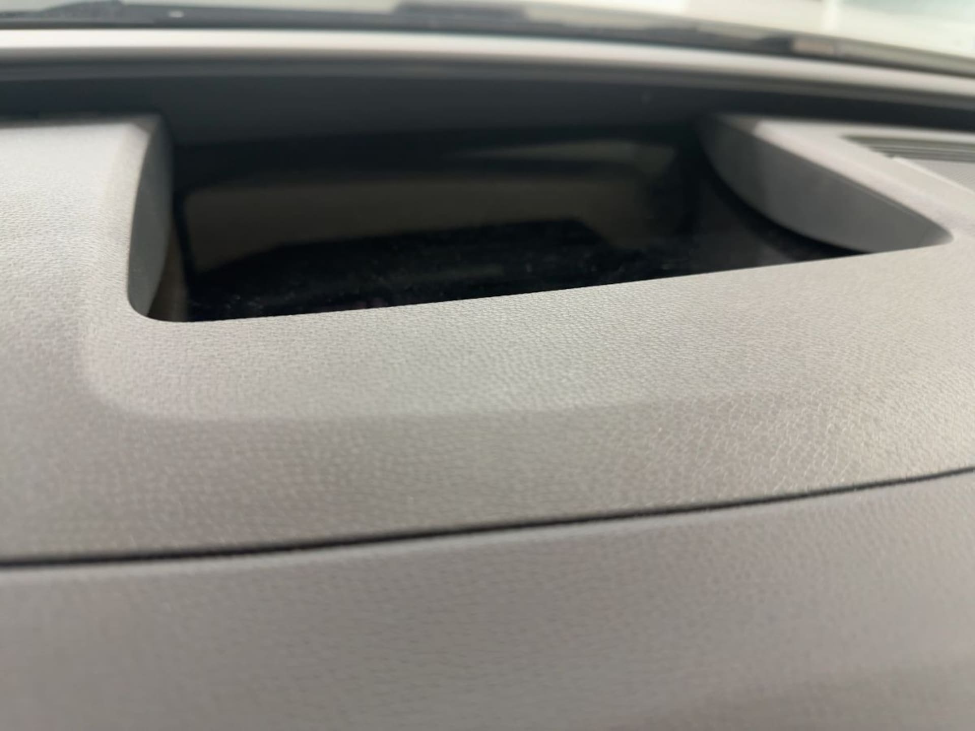 Volkswagen ID.7 Tourer Pro