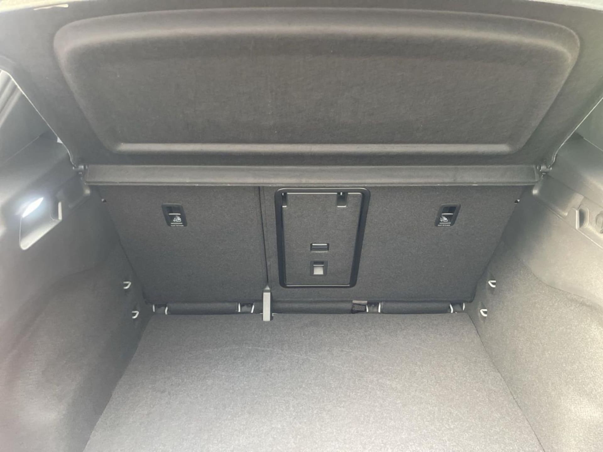 Volkswagen ID.3 MOVE Pro