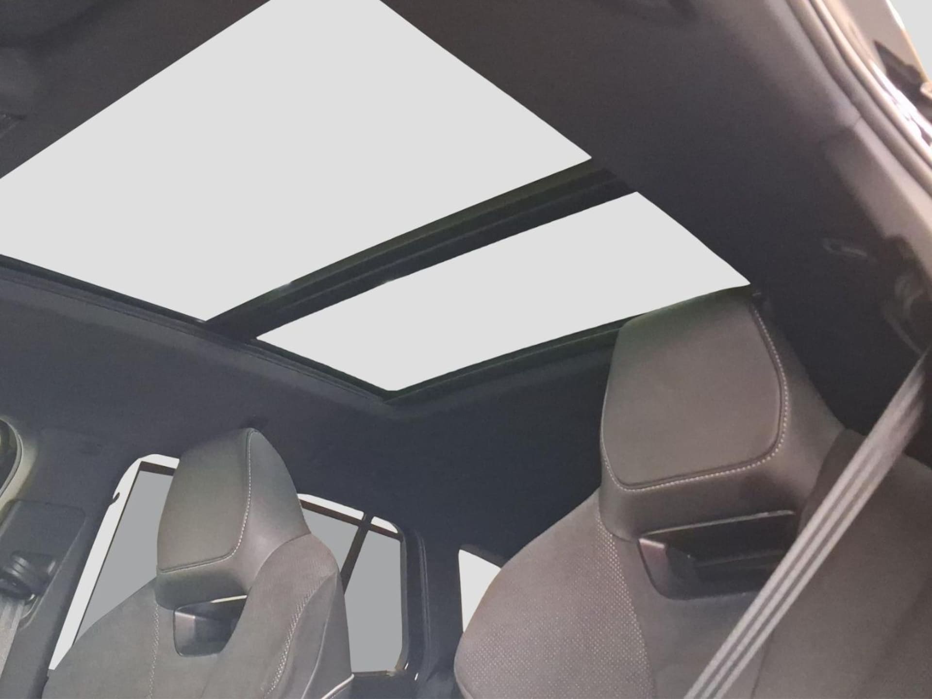 Skoda Enyaq 85x Sportline