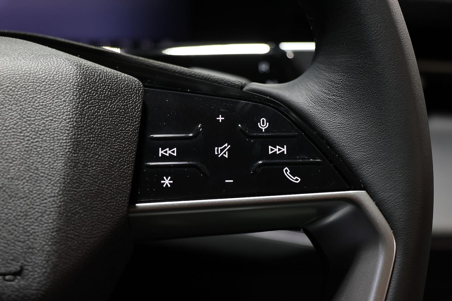 Image about Audi Q3 Sportback TFSI 110 kW
