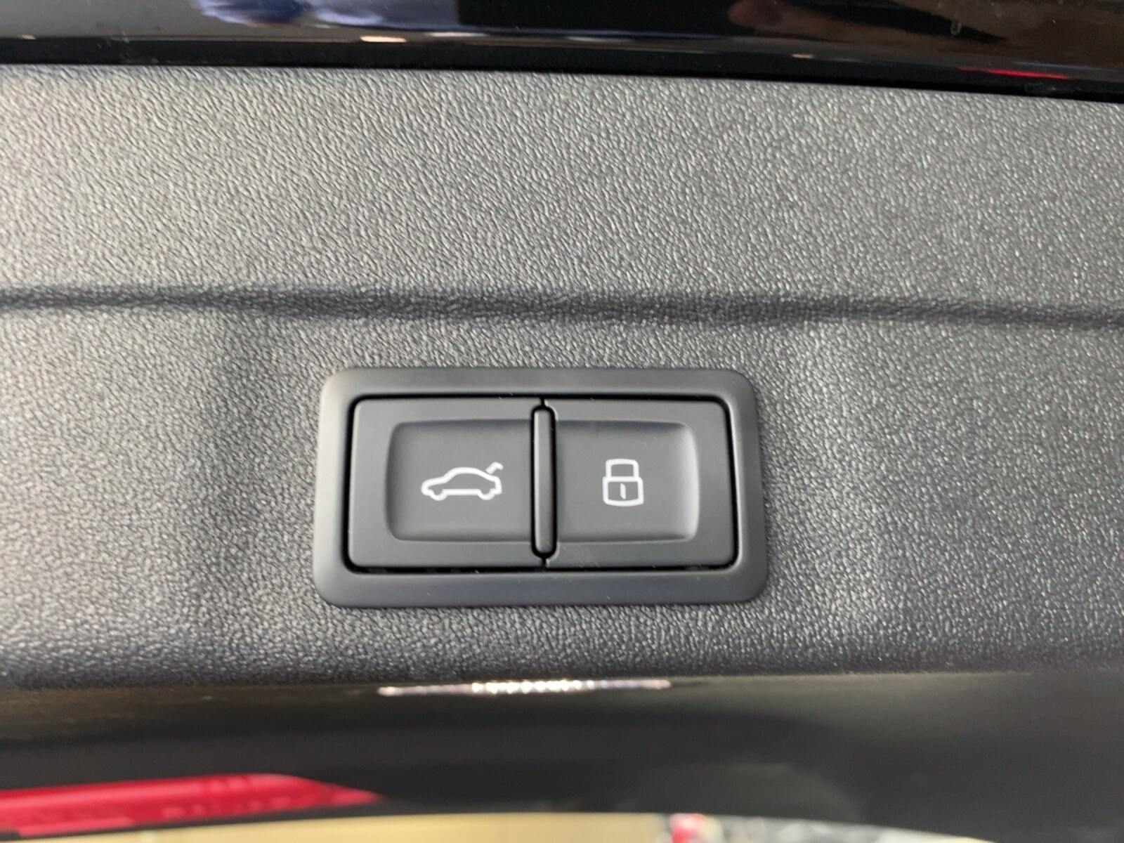 Audi S5 Avant – Bild 14