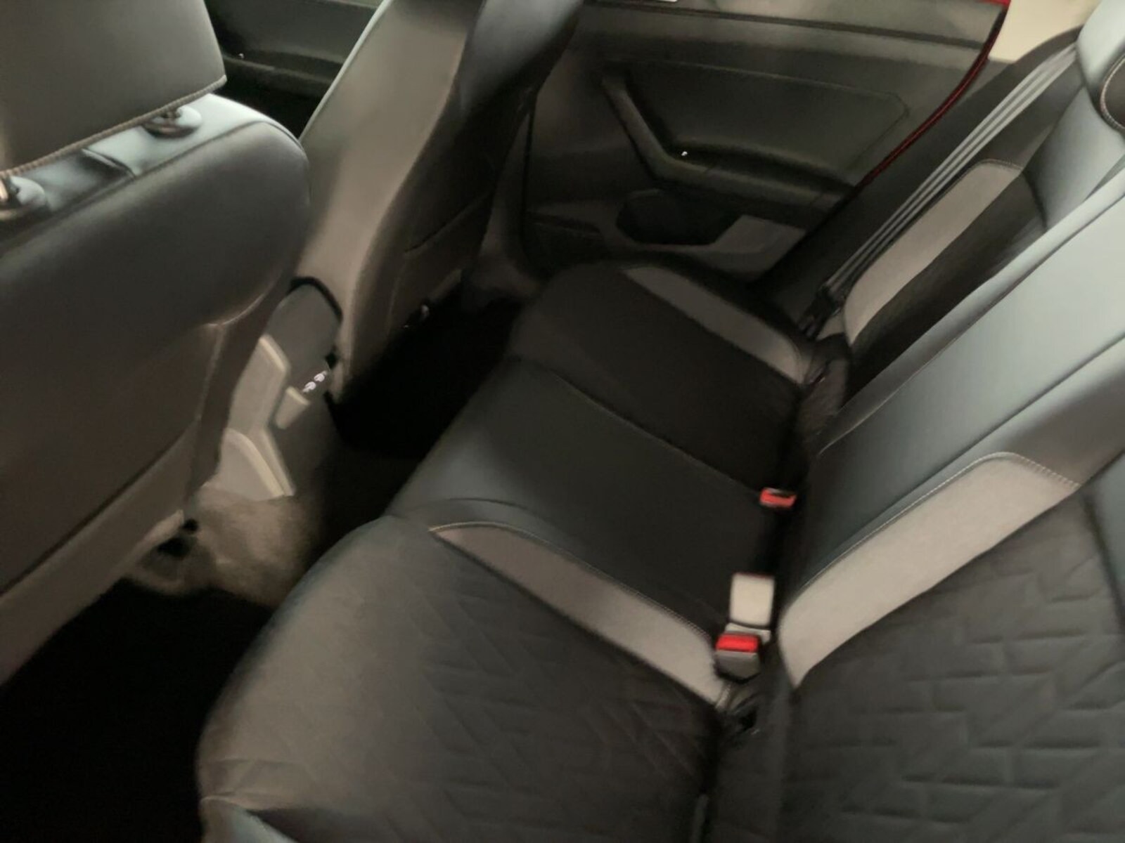 Volkswagen Polo – Bild 10