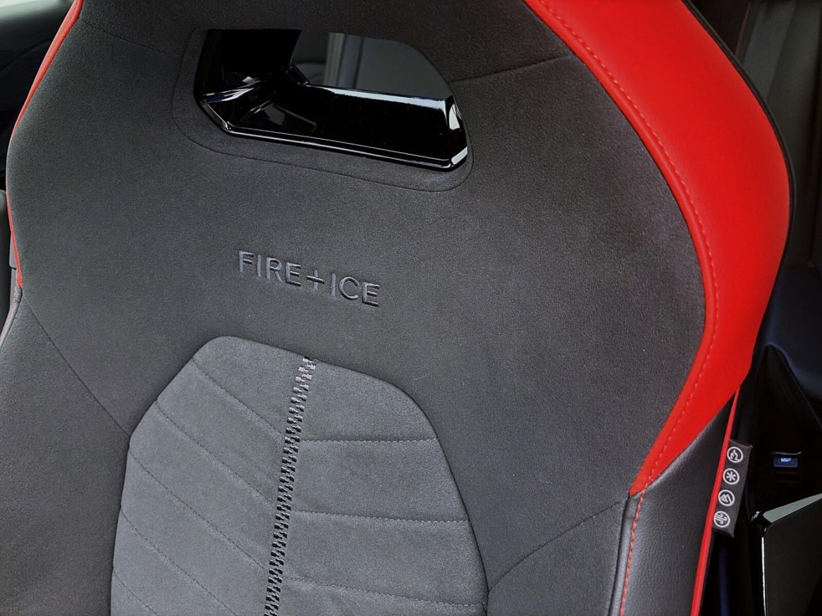 Volkswagen ID.3 – Bild 19
