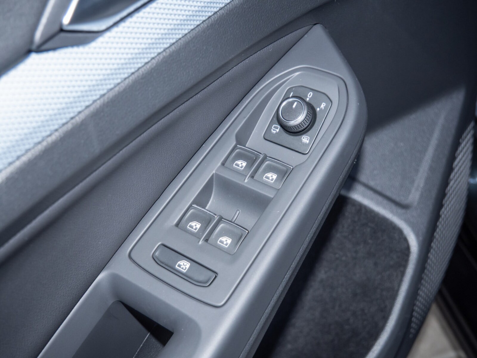 Volkswagen Golf Variant – Bild 22