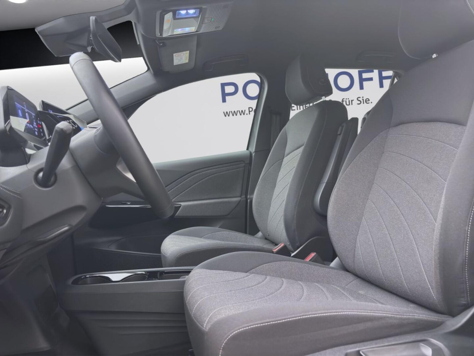 Volkswagen ID.3 – Bild 10