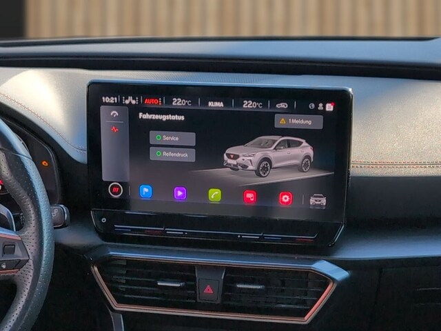 Bild des Autos 18