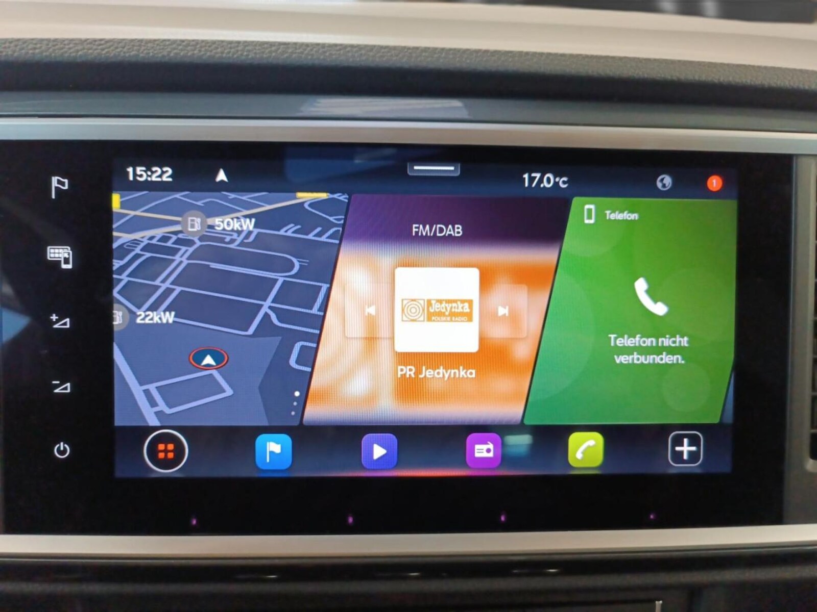 SEAT Ateca – Bild 14