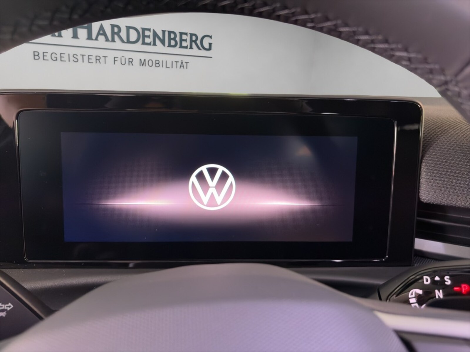 Volkswagen T-Roc – Bild 13