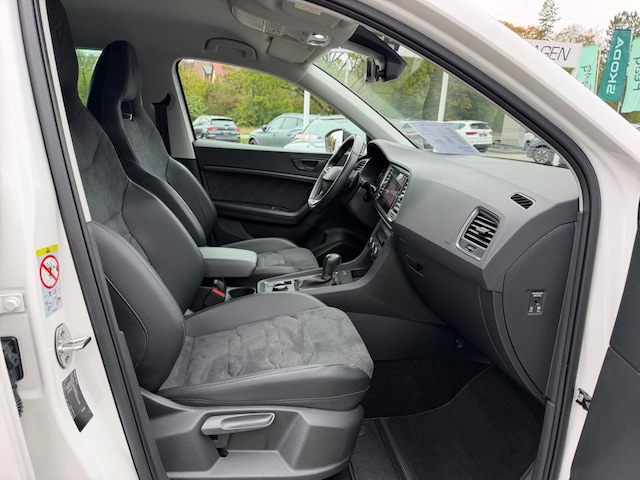 Bild des Autos 16