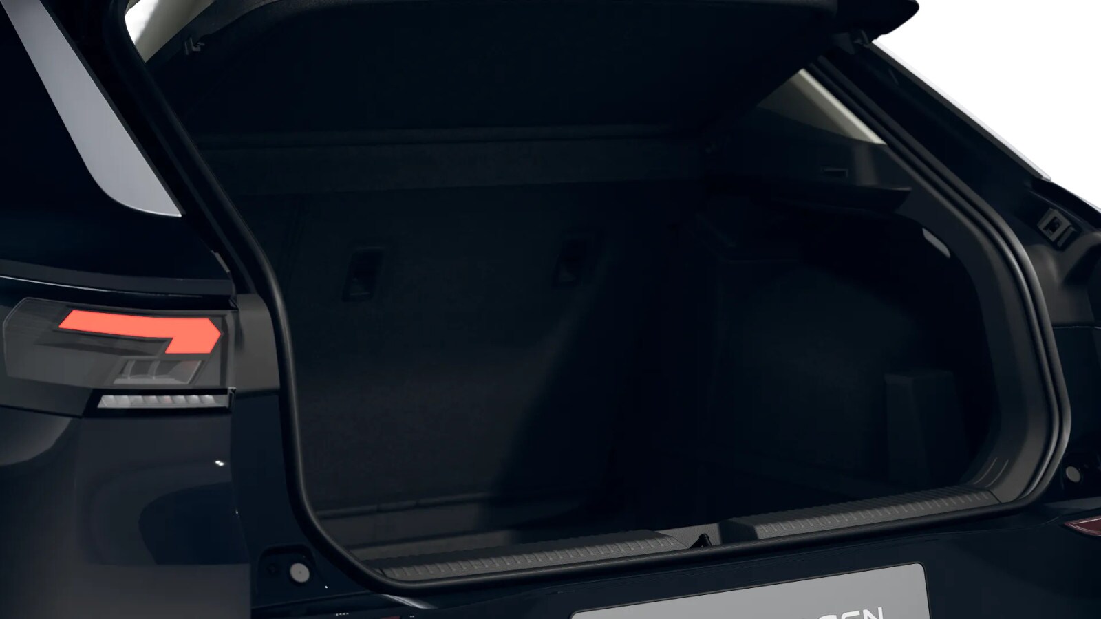 Volkswagen T-Roc – Bild 9