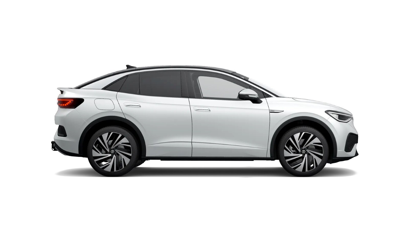 Volkswagen ID.5 – Bild 12