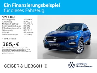 zweites Vorschaubild