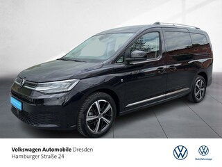 erstes Vorschaubild