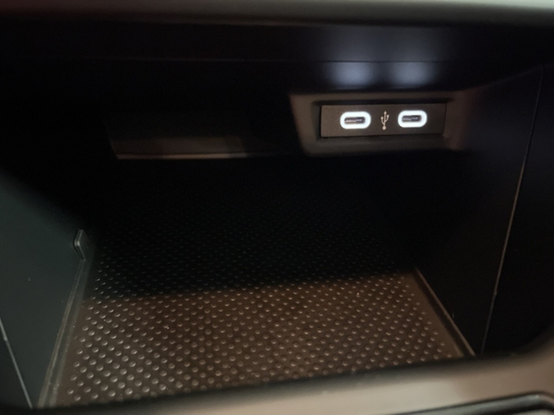 Volkswagen Taigo Basis-Modell