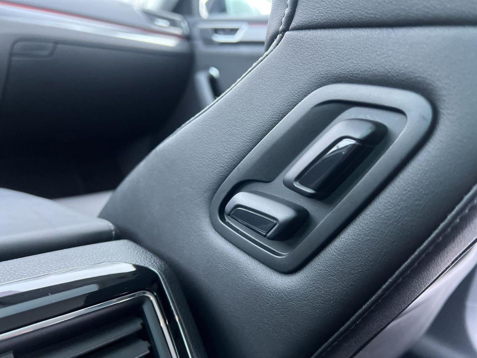 Skoda Superb Style