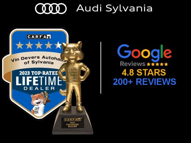 2025 Audi Q5 Premium Plus - Photo 6